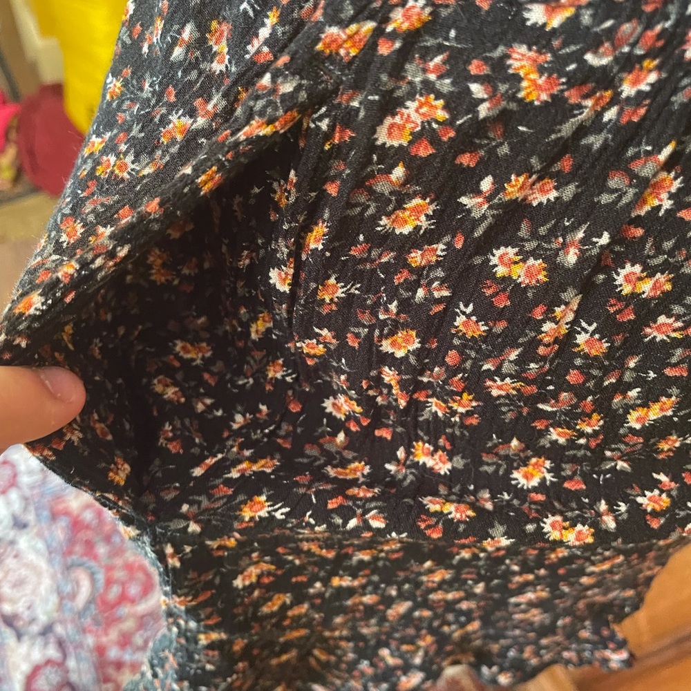 American eagle romper - Picture 2 of 4